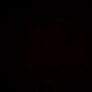 Meet your Posher, Carter